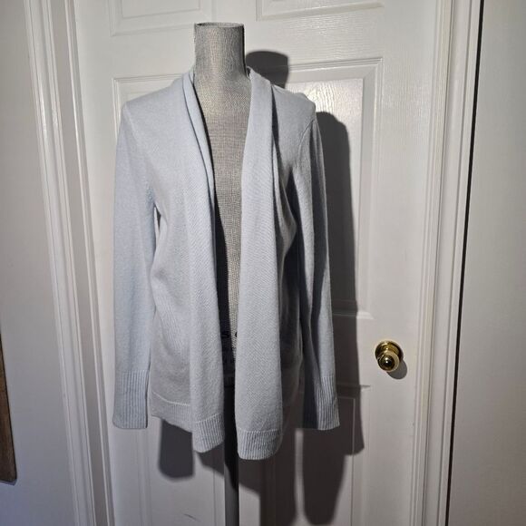 UNBRANDED cashmere Cardigan - Picture 1 of 4